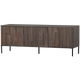 Product___Front___Angled