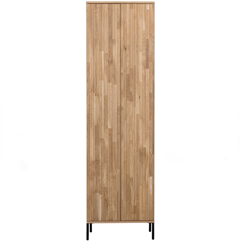 Product___Front___Angled