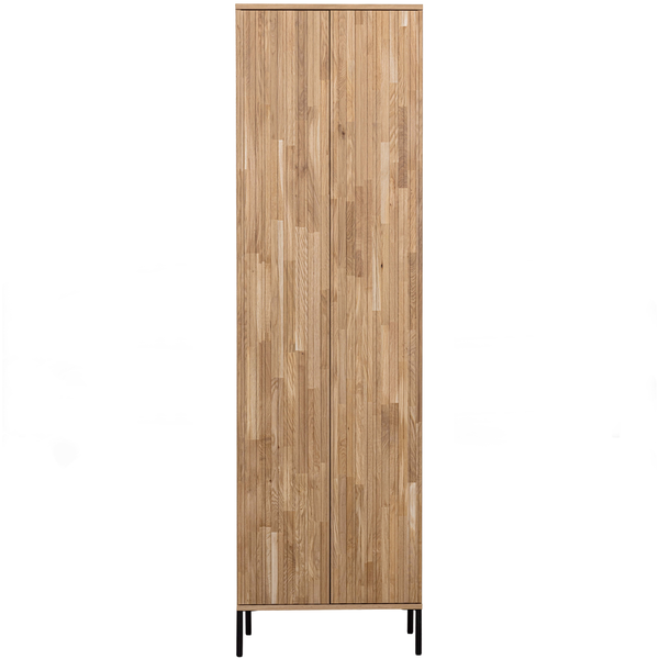 Product___Front___1