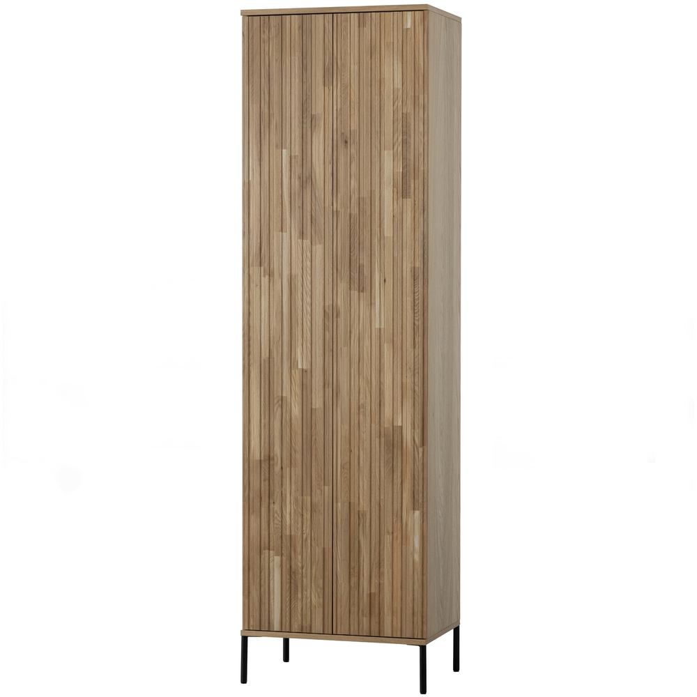 Product___Front___Angled