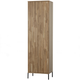 Product___Front___Angled