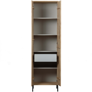 Product___Front___2