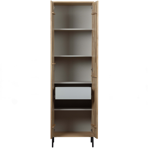 Product___Front___2