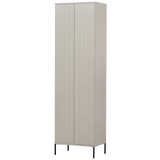 Product___Front___Angled