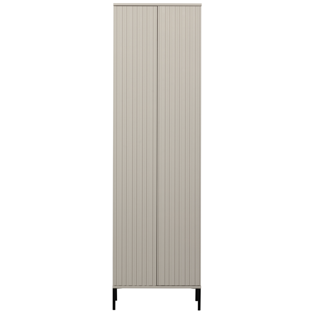 Product___Front___Angled