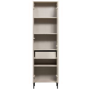 Product___Front___2