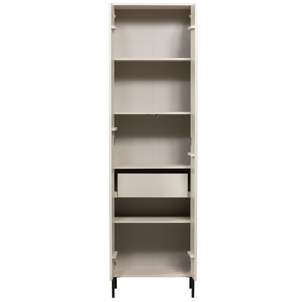 Product___Front___2