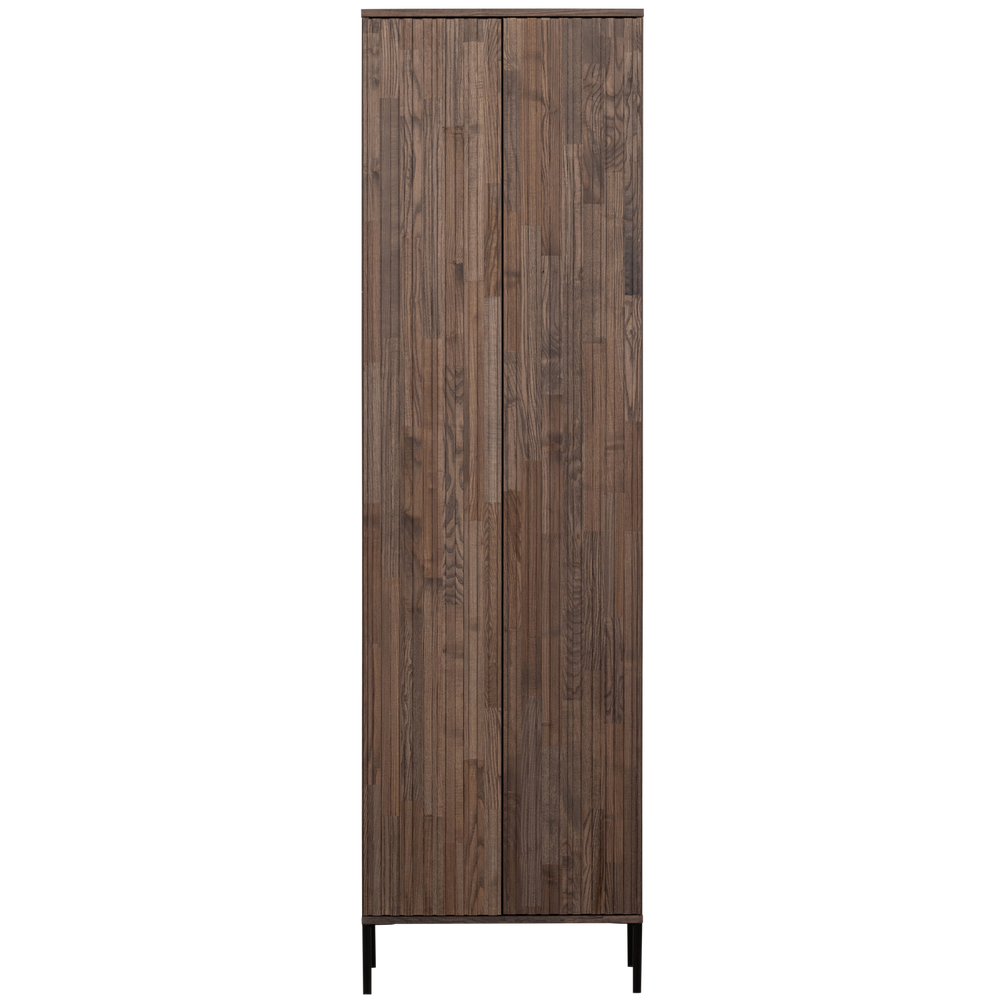Product___Front___Angled