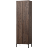 Product___Front___Angled