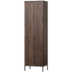Product___Front___Angled
