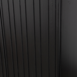 Detail___Close_up___1