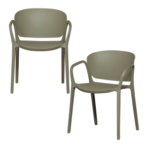 Detail___Group___Similar_product