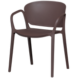 Product___Front___Angled