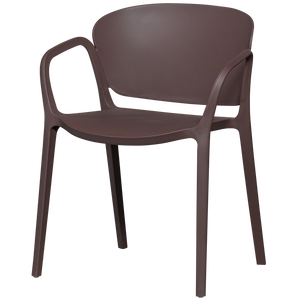 Product___Front___Angled