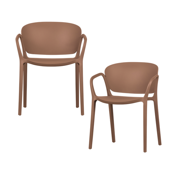 Detail___Group___Similar_product