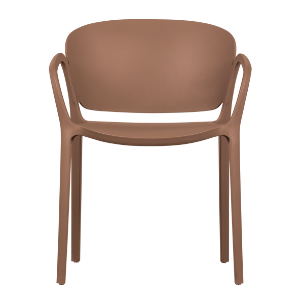 Product___Front___1