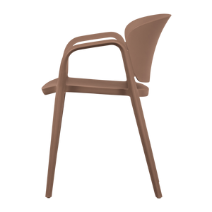Product___Left___1