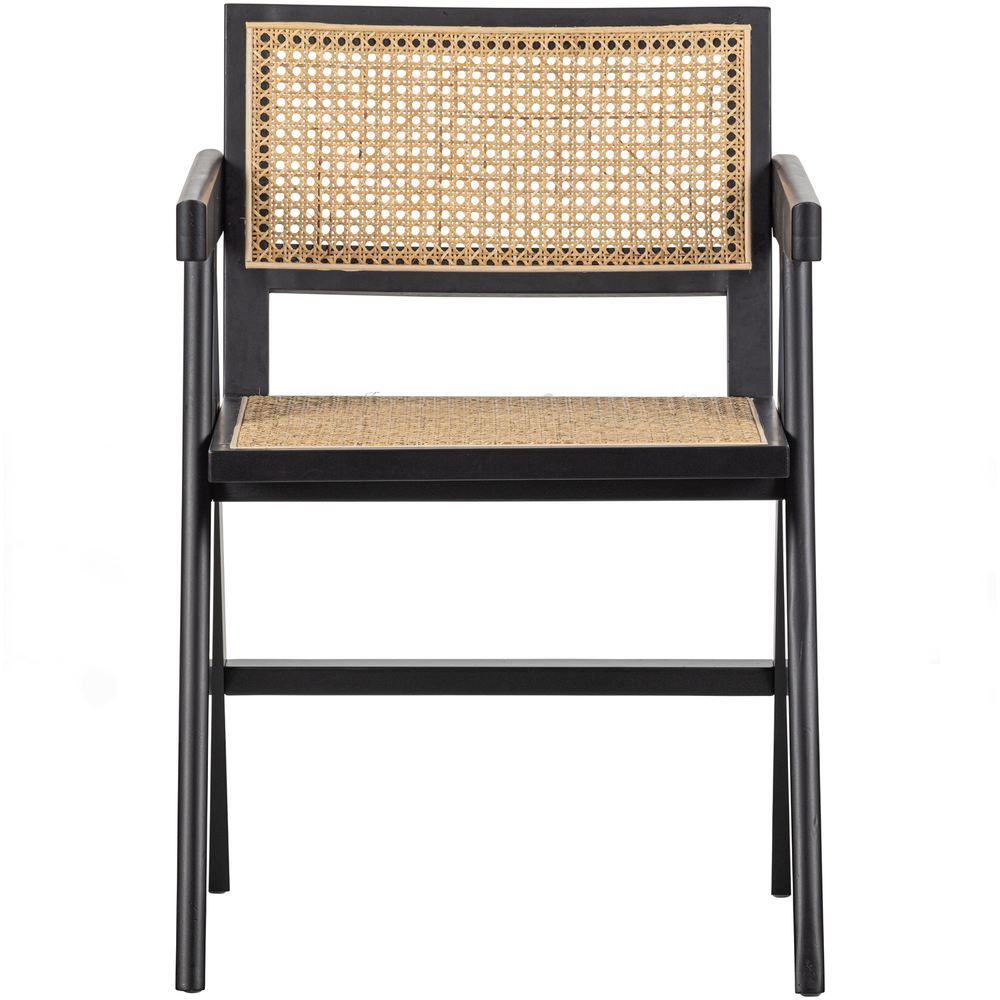 Product___Front___Angled