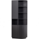 Product___Front___Angled