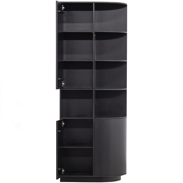 Product___Front___2