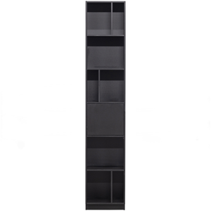 Product___Front___1