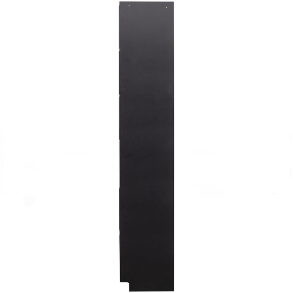 Product___Front___2