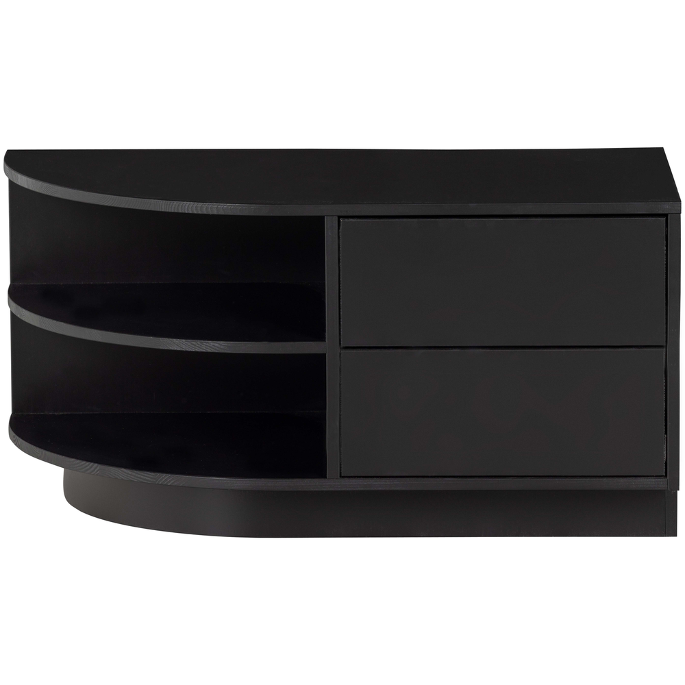 Product___Front___Angled