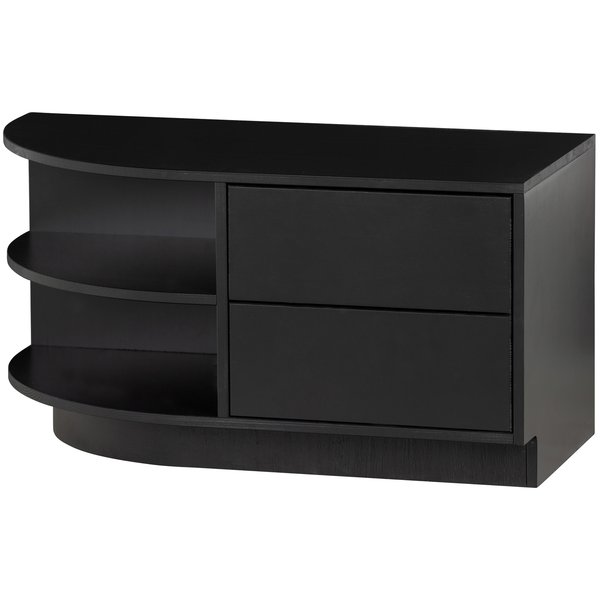 Product___Front___Angled