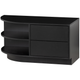 Product___Front___Angled