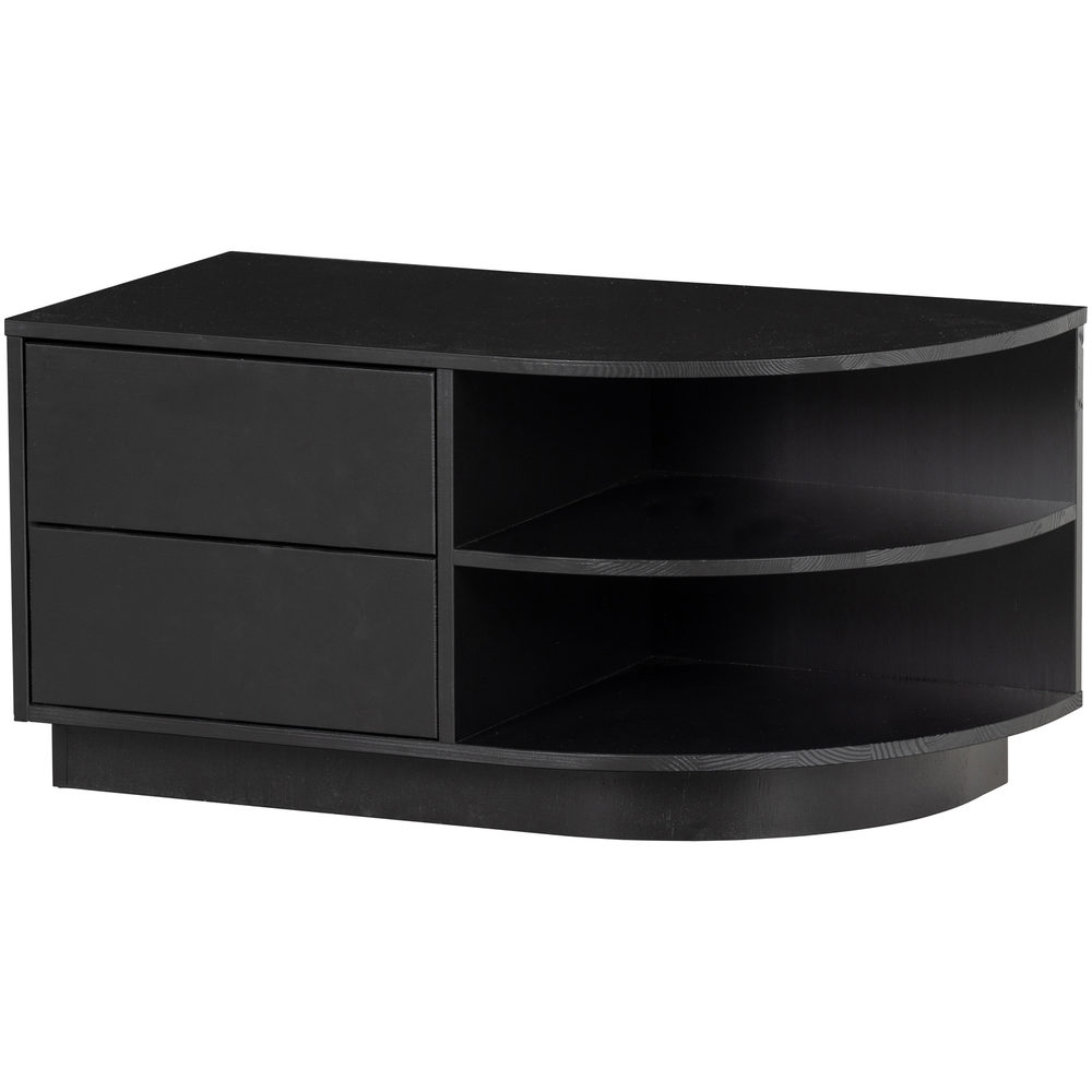 Product___Front___Angled