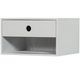 Product___Front___Angled