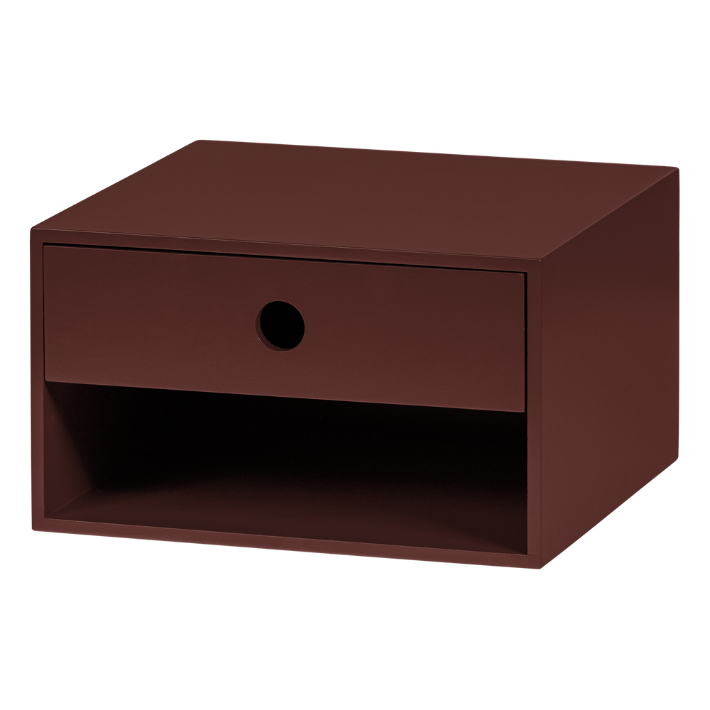 Product___Front___Angled