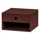 Product___Front___Angled