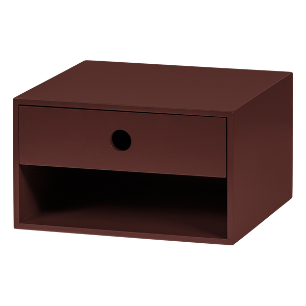 Product___Front___Angled