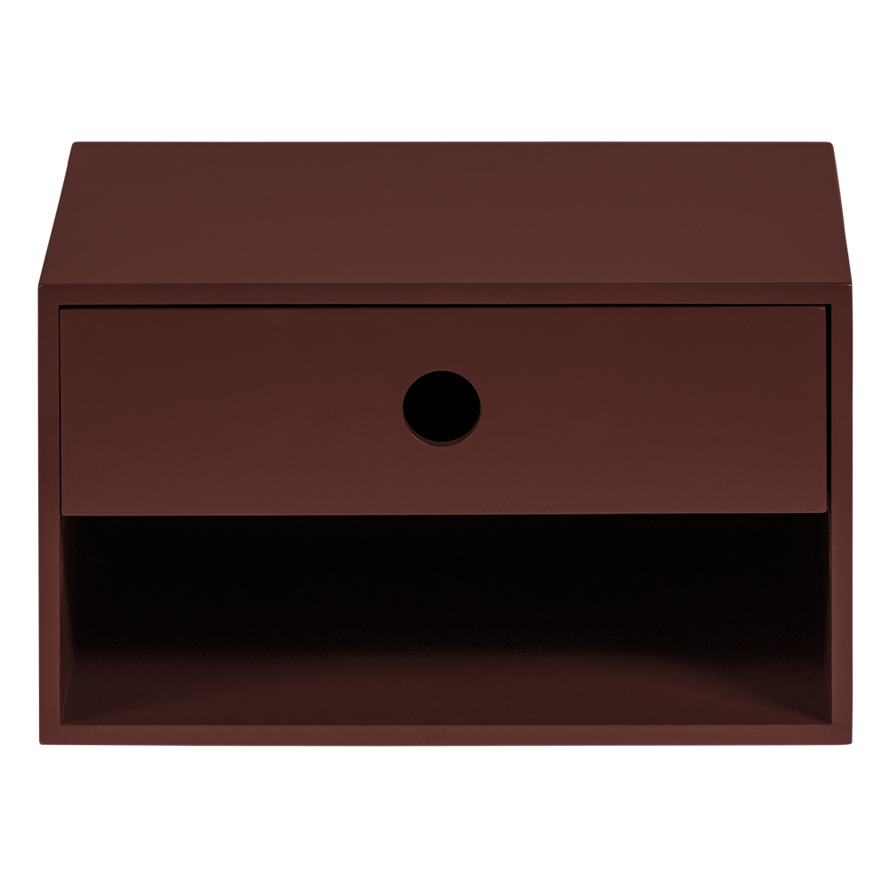 Product___Front___Angled