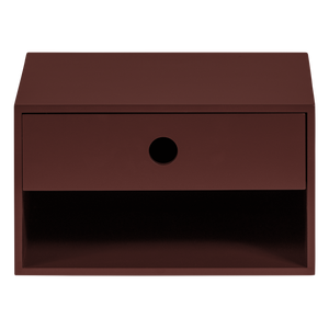 Product___Front___1
