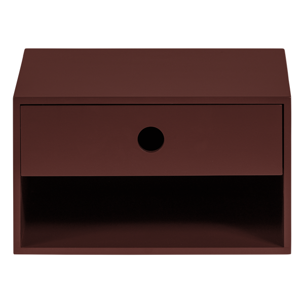 Product___Front___1