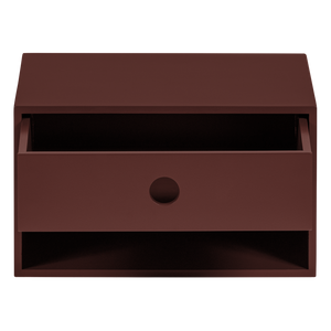 Product___Front___2