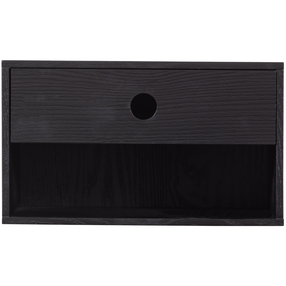 Product___Front___Angled