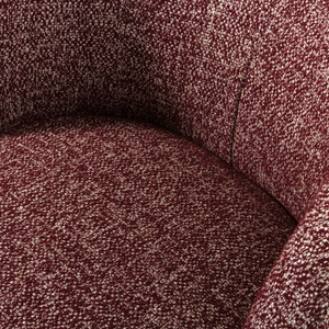 Detail___Close_up___1
