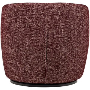 Product___Back___1