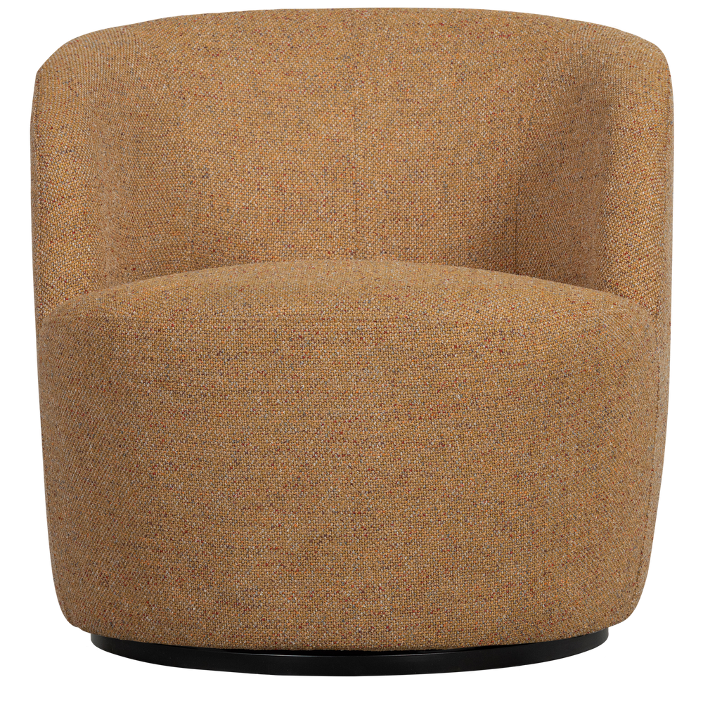 Product___Front___Angled
