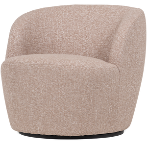Product___Front___Angled
