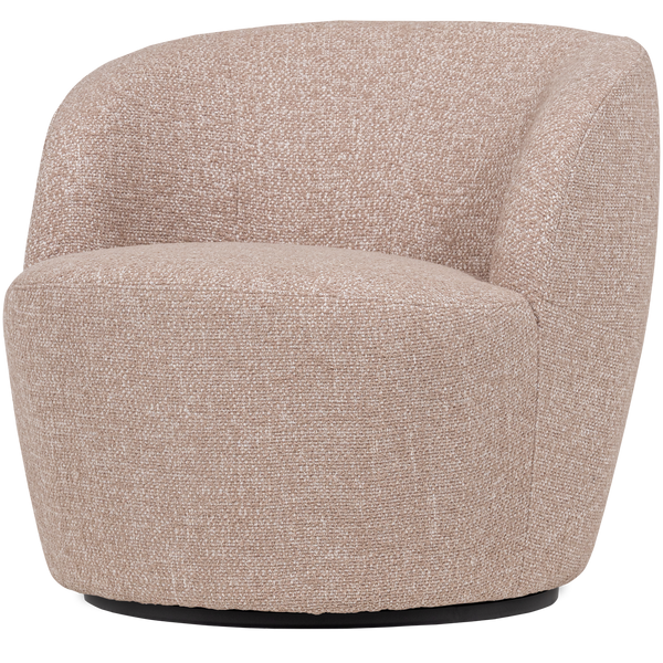 Product___Front___Angled