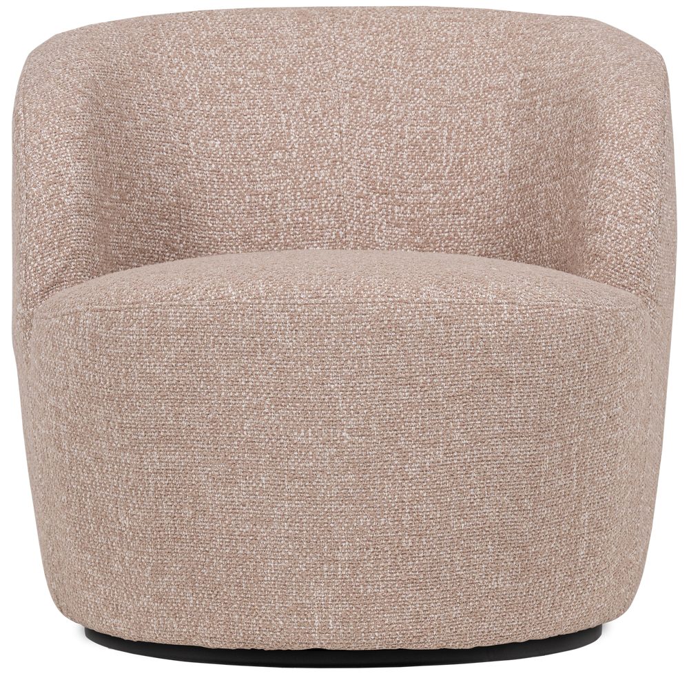 Product___Front___Angled