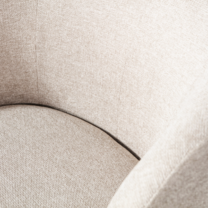 Detail___Close_up___1