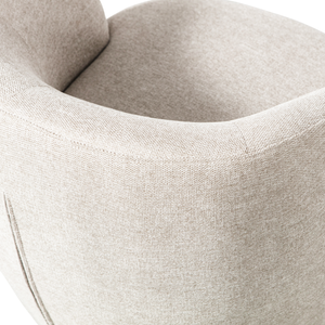 Detail___Close_up___2