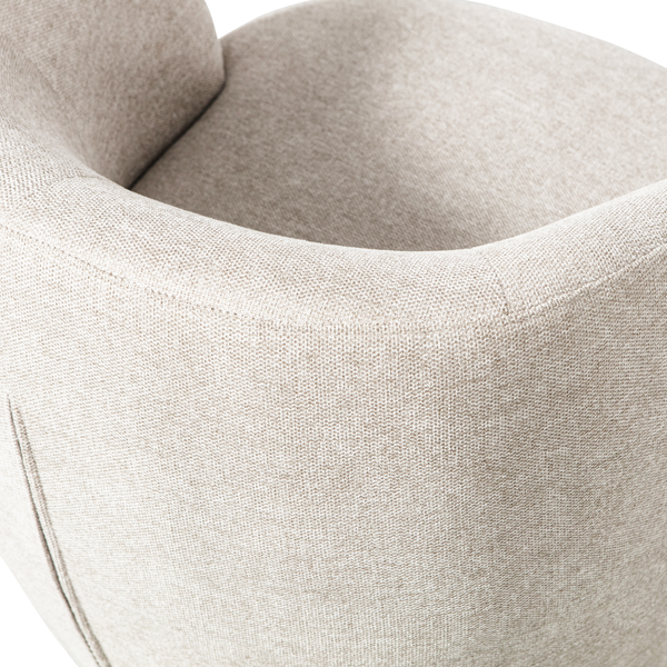 Detail___Close_up___2