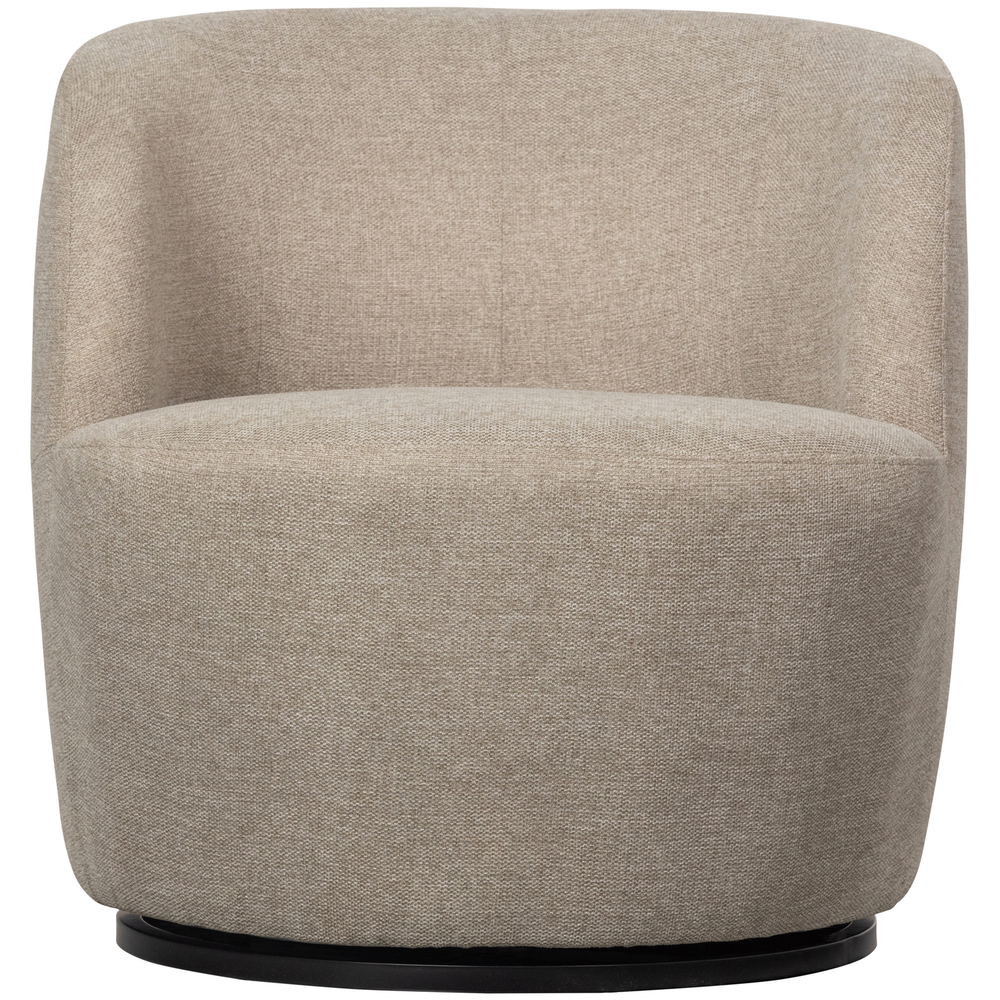 Product___Front___Angled