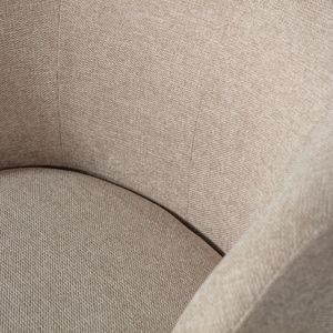 Detail___Close_up___1